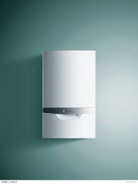 Assistenza caldaie Concorezzo