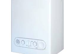 Assistenza caldaie Arese