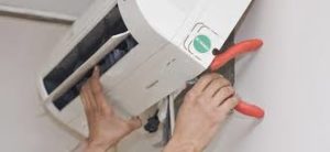 Assistenza Condizionatori Desio