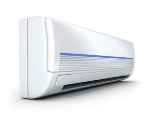 Assistenza Condizionatori Bubbiano