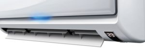 Assistenza Condizionatori Cambiago
