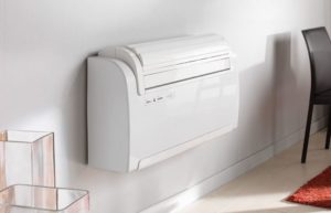 Assistenza Condizionatori San Zenone al Lambro