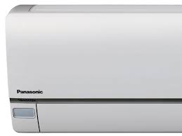 Assistenza Condizionatori Cologno Monzese 