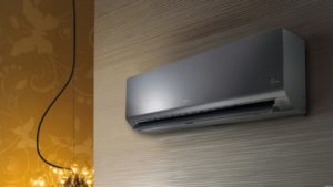 Assistenza Condizionatori Lacchiarella