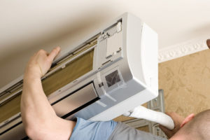 Assistenza Condizionatori Pioltello